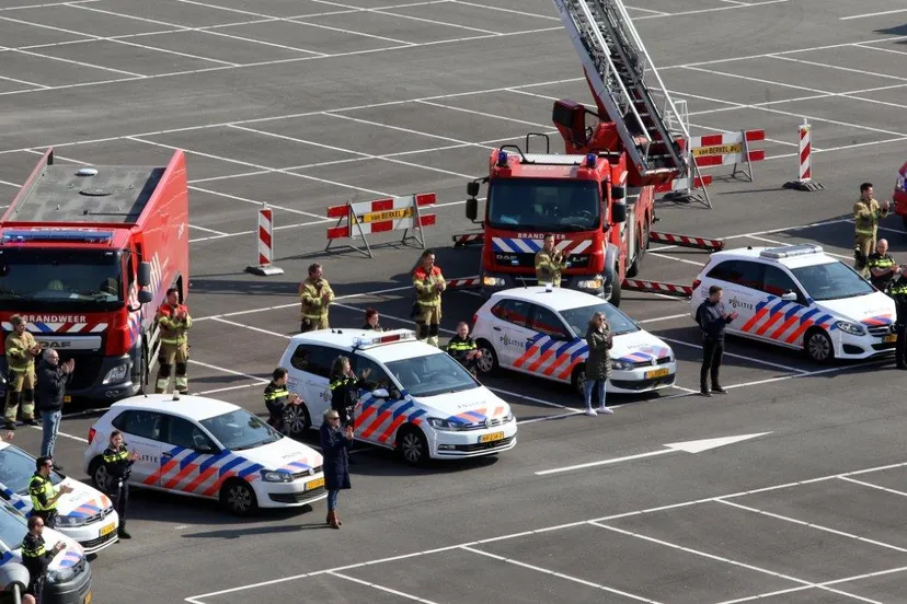 jeroen bosch ziekenhuis den bosch 5