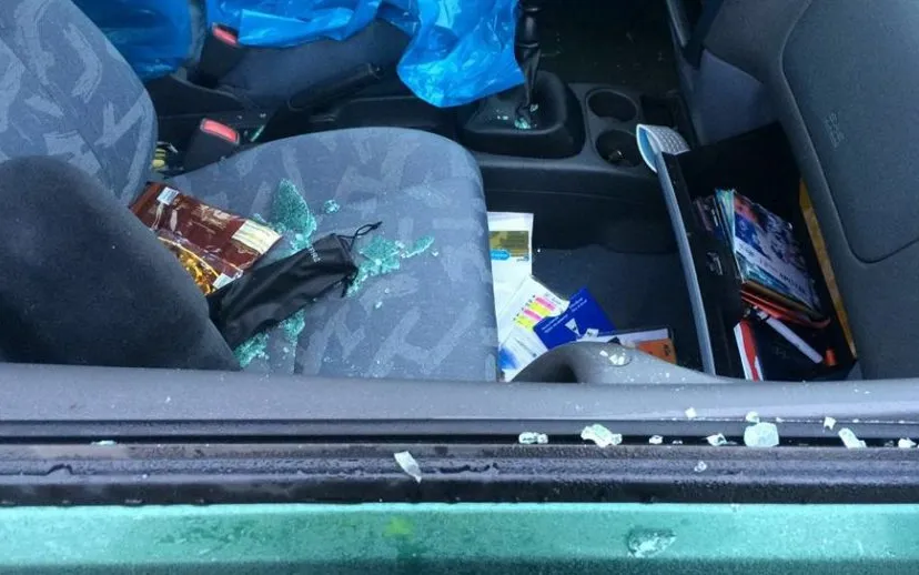 jeroen stoffelsma heusden nieuws