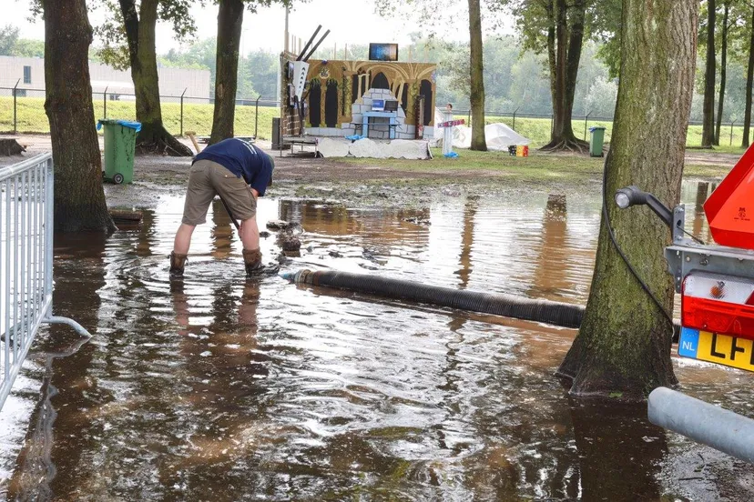 jeugd actief vught 4