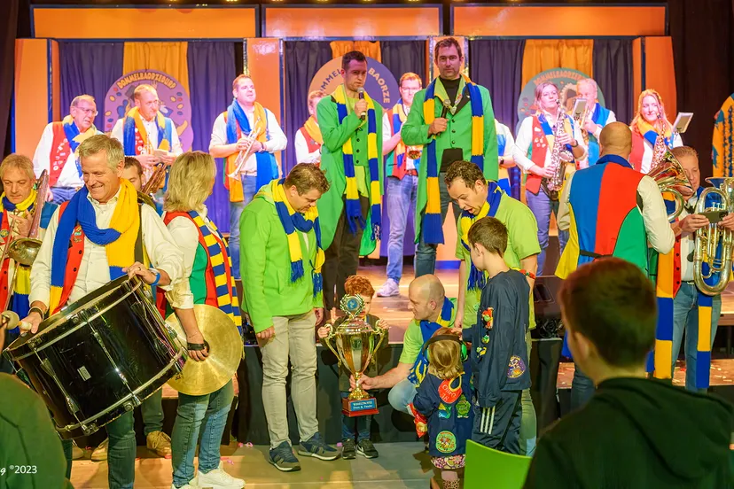 jeugdprinsen verkiezing 2024 0490