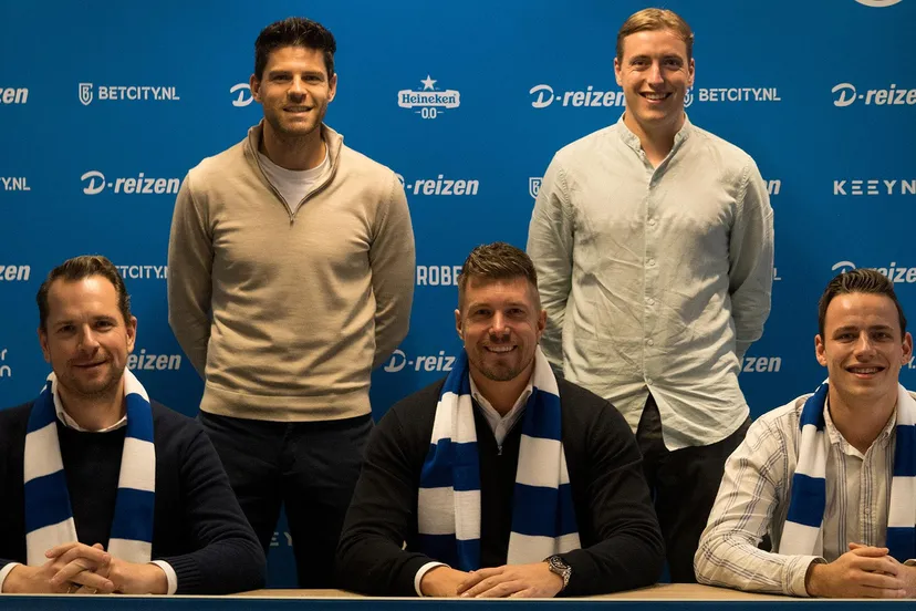 ji site qfqks0bvgpsvfo91enkkczn656wp3xhsgfg8rc3sc0