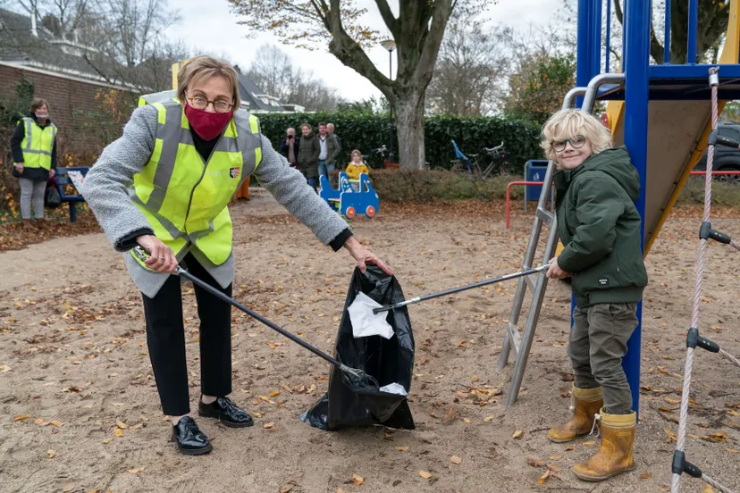 joep ten bokkel huinink1 2