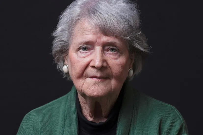 joke folmer foto rogier fokke