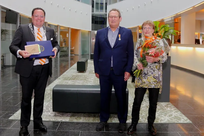 joseph verzandvoort 5