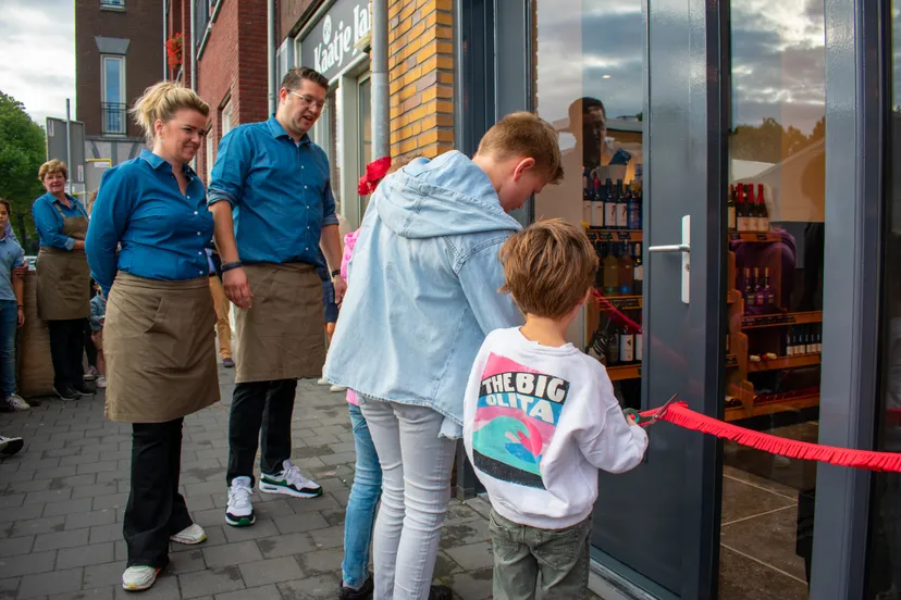 kaatje jans 2022 195