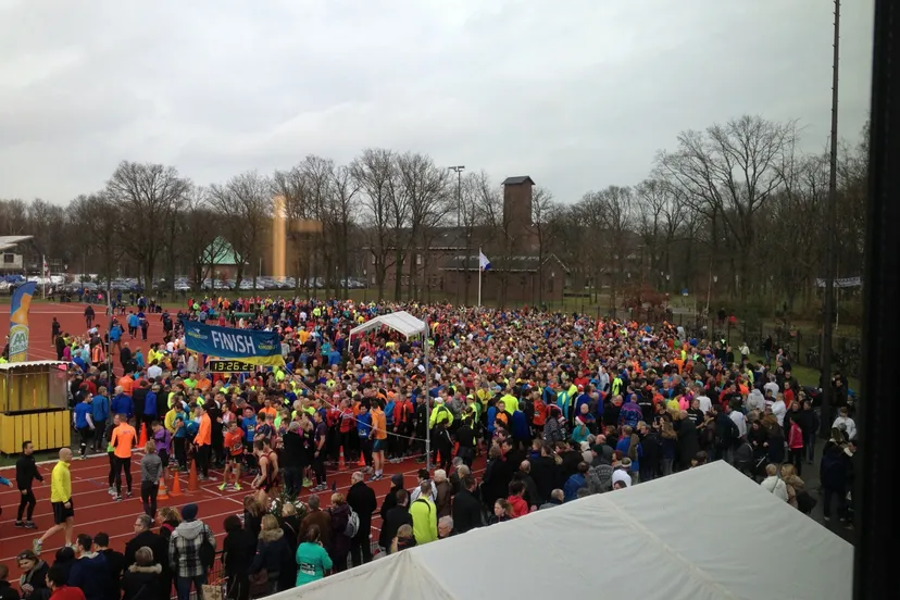 kangoeroeloop foto rob janssen scaled