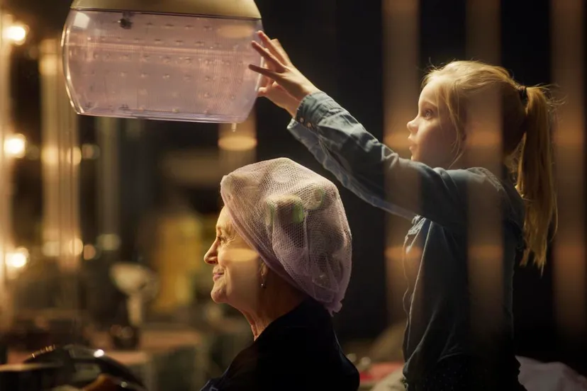 kapsalon romy st 5 jpg sd low copyright elmer van der marel