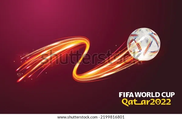 karachi pakistan september 9 2022 600w 2199816801