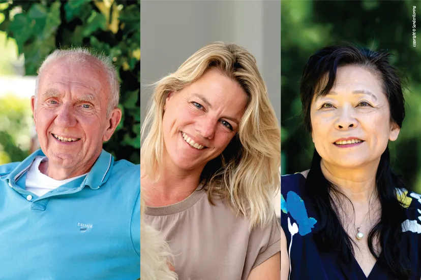 kb donorregistratie tabletbanner b1080xh720px 1