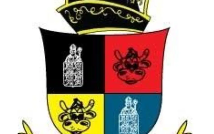 keiespellersdurp 915x518