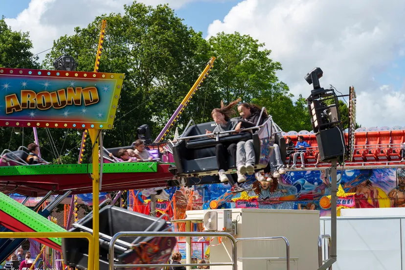 kermis lidwinaveld 2024 0015