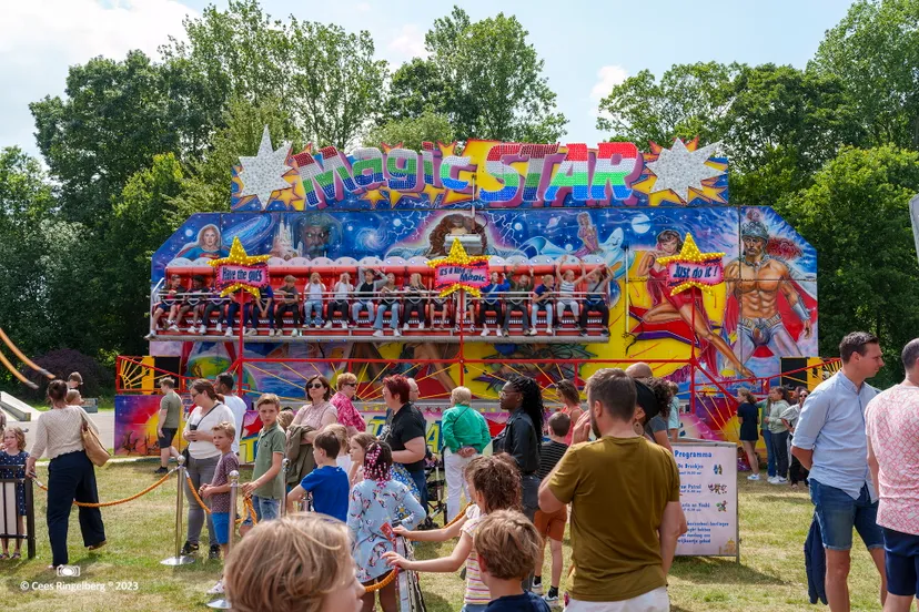 kermis zondagmiddag 03 07 2023 012