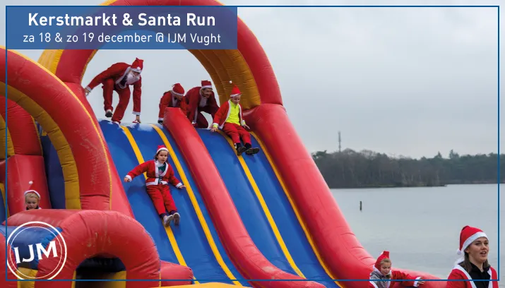 kerstmarkt en santa fun run ijzeren man vught 715x408 1