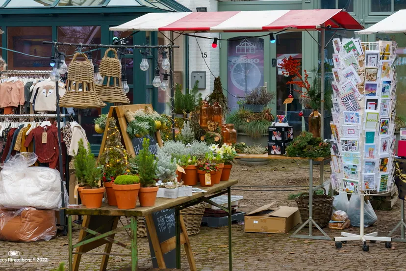 kerstmarkt helvoirt 009