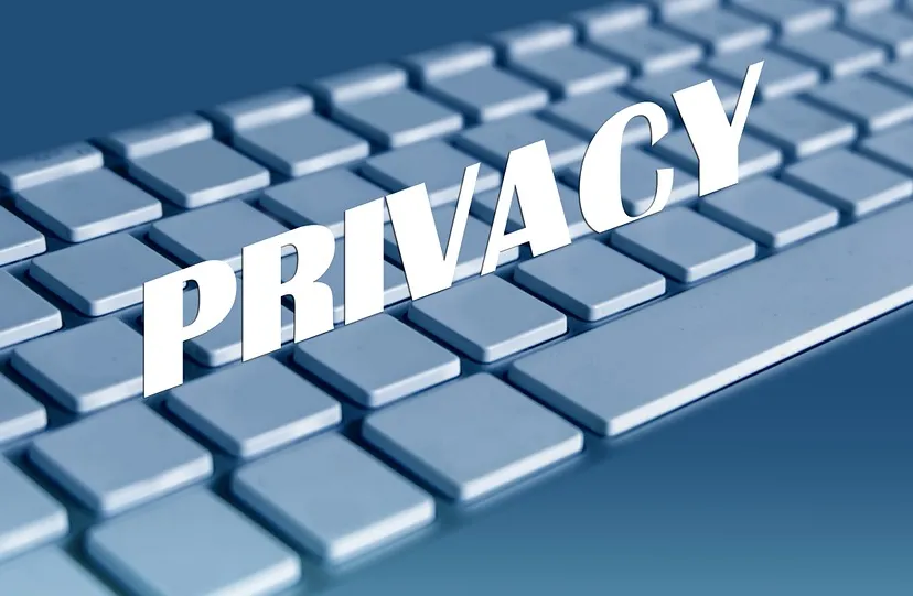 keyboard 895556 960 720