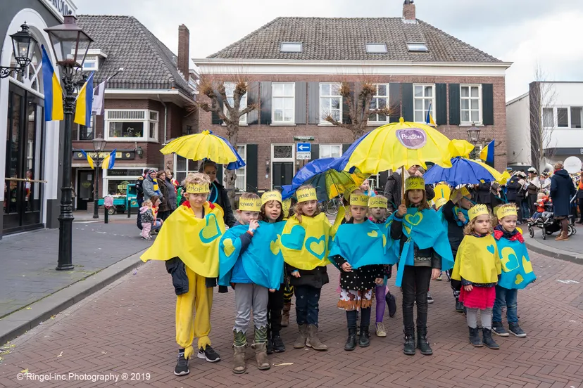 kinder optocht 2019 00018