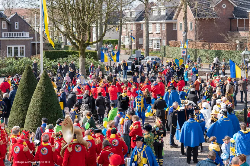 kinder optocht 2019 0004