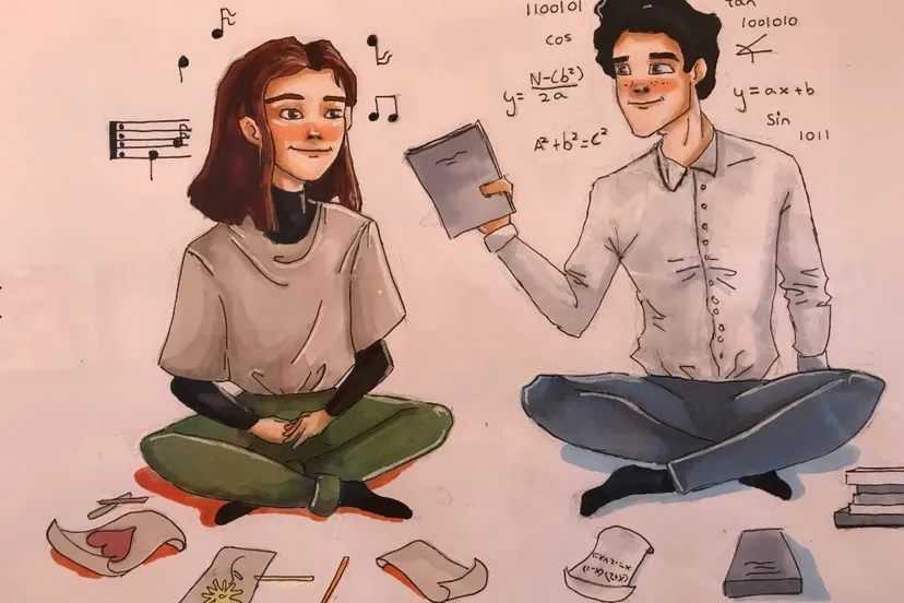 kinderatelier artisjok