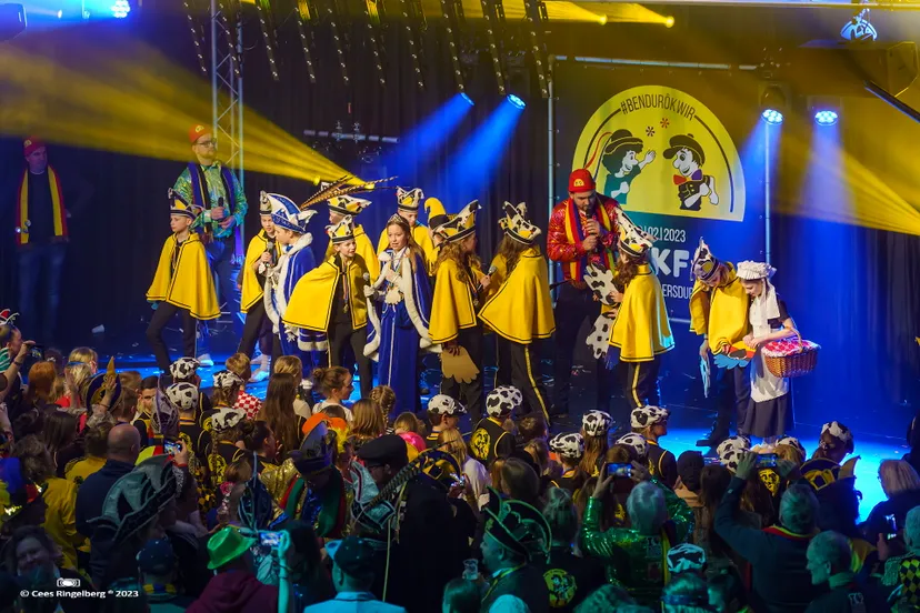 kkf keiespelers 2023 0202 1