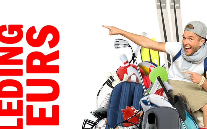 kleding beurs social 915x518 1