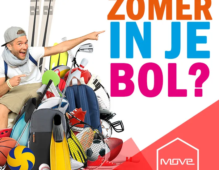 kleding beurs social2