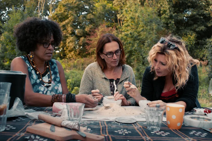 kleine ijstijd st 8 jpg sd high pief weyman nl film