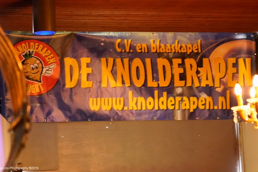 knolderapen 0001