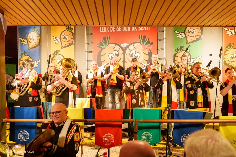 knolderapen d n opmaot 2024 040