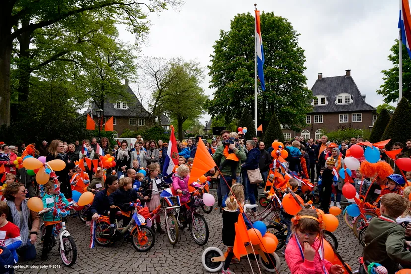 koningsdag 2019 0001 0014