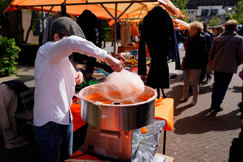 koningsdag 2019 00011
