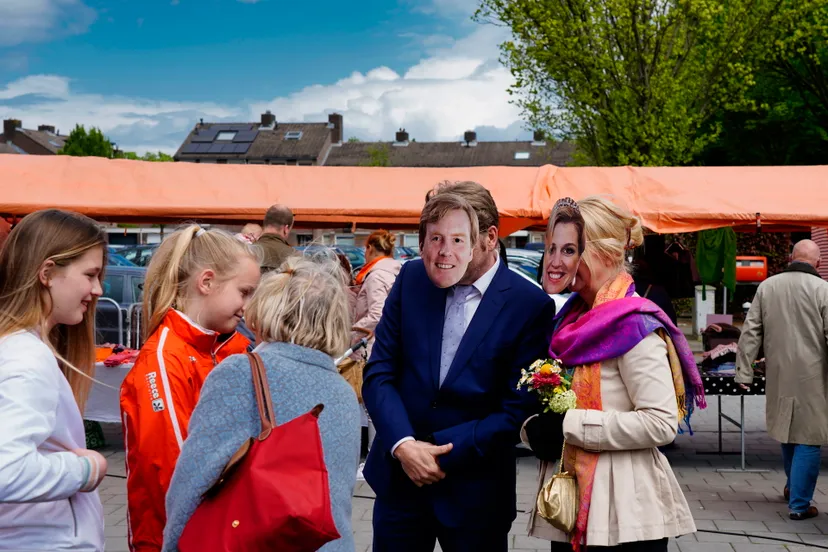 koningsdag 2019 00018