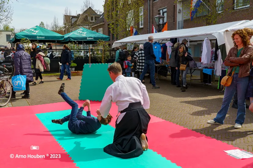 koningsdag door arno 2023 076 kopie