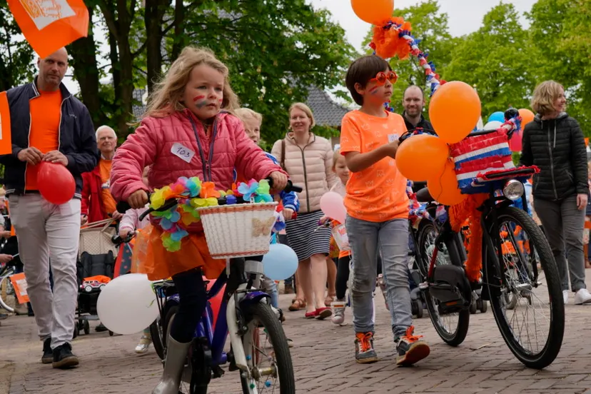 koningsdag5 1024x798