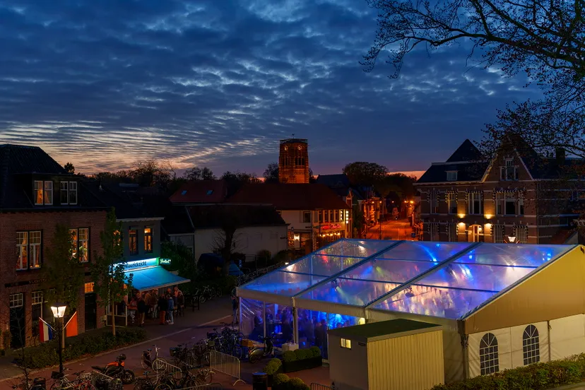 koningsnacht maxima tent 2023 104