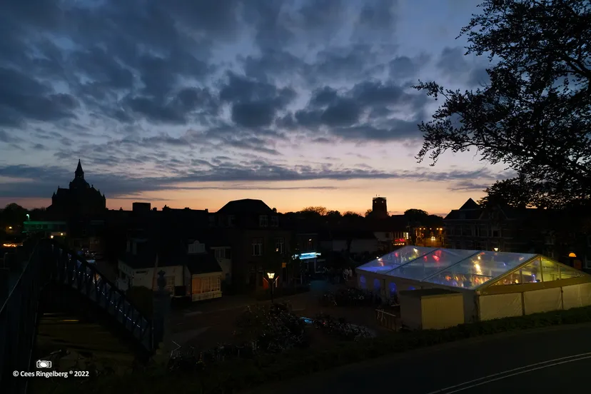 koningsnacht vught 051jpg 2