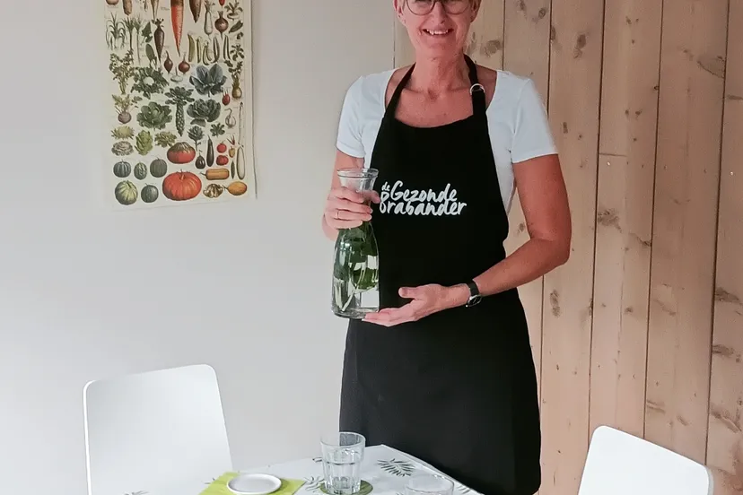 kookworkshop de gezonde brabander img 3874