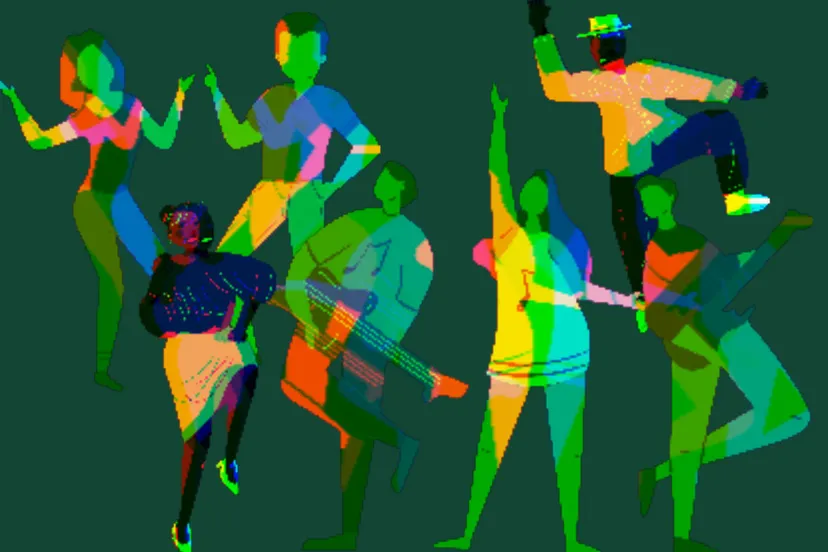 kopie van heel vught danst