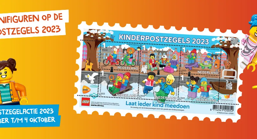 kpz lego post 1186x450