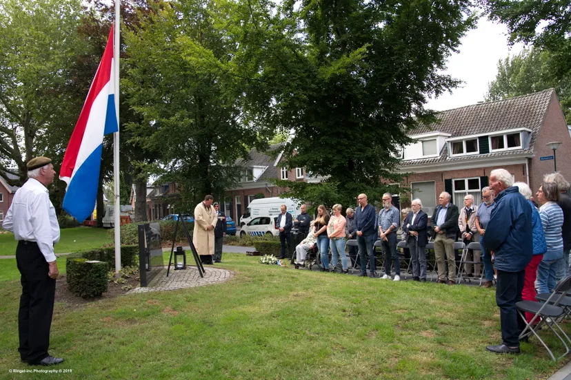 kranslegging 2019 0011