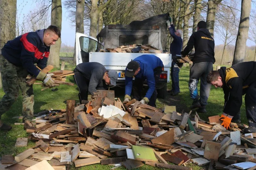 kreitenheideweg biezenmortel 1 1