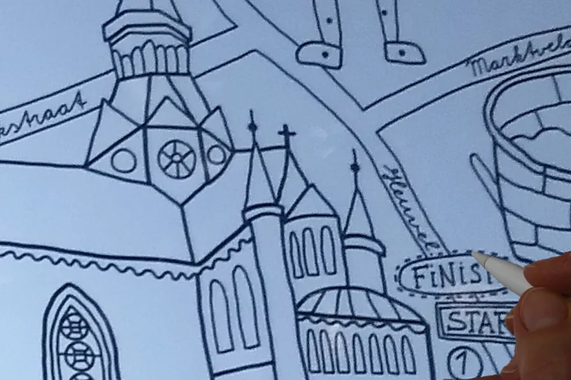 landkaartsaskiasnipper2 1