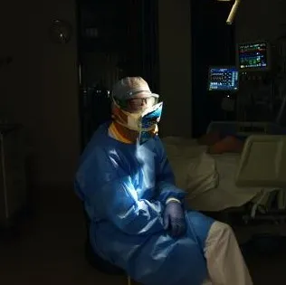 lapidaire ic verpleeger kopie