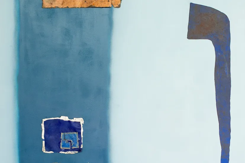 leeuwen pjotr van maasvlaktelookingforgirlsgotboats 2021 350dpi