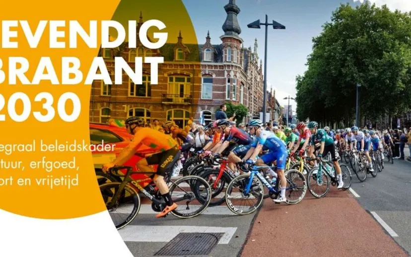 levendig brabant 915x518 1