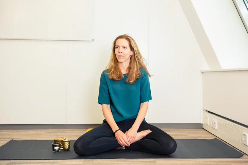 lieke coacht lieke van klaveren michiel bles 5