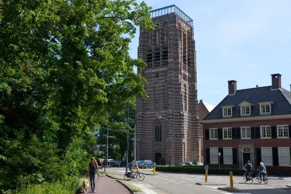 lmzwlvught stlambertustoren2 kopie 600x400 1