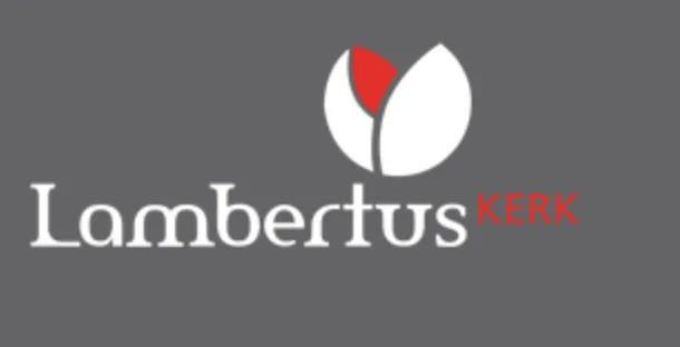 logo 630x310 lambertus