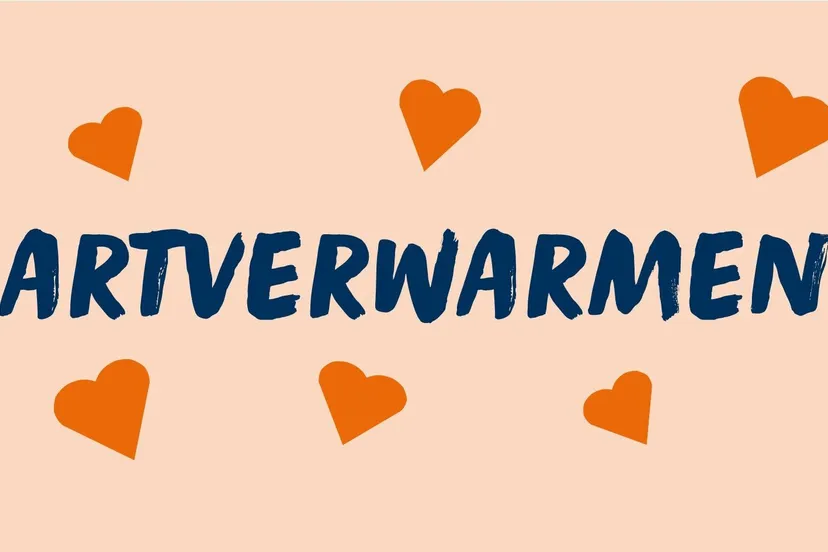 logo hartverwarmend2