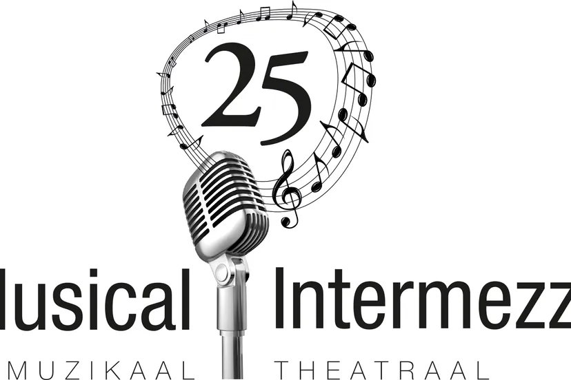 logo mi 25 jaar
