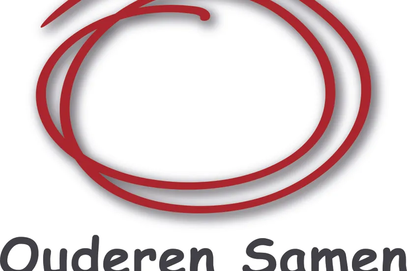 logo os 1774x1623 wit rood 300 1